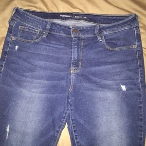 Women’s pants